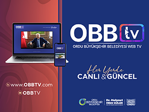 OBB TV